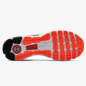 آندر آرمور هاور اینفینیت Under Armour Hovr Infinite