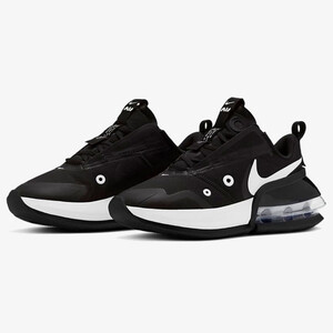 نایک ایرمکس آپ Nike Air Max Up