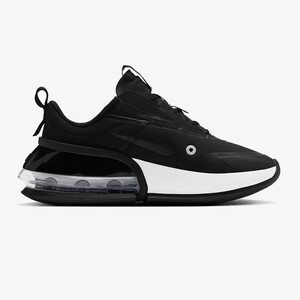 نایک ایرمکس آپ Nike Air Max Up