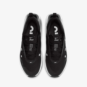 نایک ایرمکس آپ Nike Air Max Up