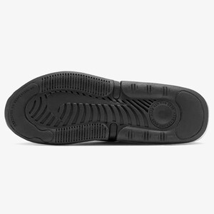 نایک ایرمکس آپ Nike Air Max Up