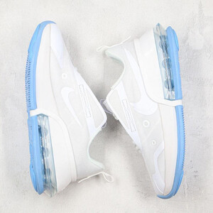 نایک ایرمکس آپ Nike Air Max Up