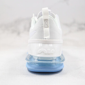 نایک ایرمکس آپ Nike Air Max Up