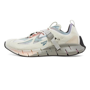 کتانی ریباک زنانه زیگ کینِتیکا کانسپت ZIG KINETICA CONCEPT_TYPE1