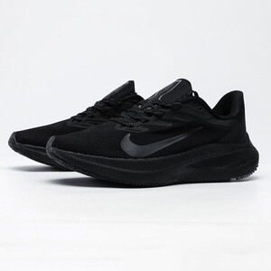 نایک ایر زوم وین فلو 7 Nike Air Zoom Winflo مردانه