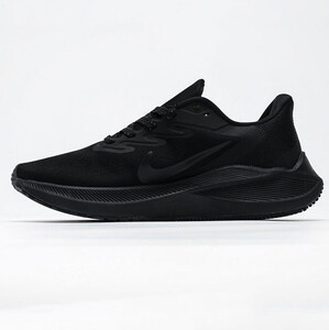 نایک ایر زوم وین فلو 7 Nike Air Zoom Winflo مردانه