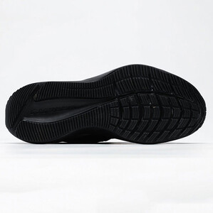 نایک ایر زوم وین فلو 7 Nike Air Zoom Winflo مردانه