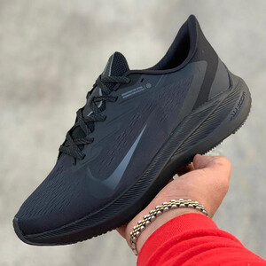نایک ایر زوم وین فلو 7 Nike Air Zoom Winflo مردانه