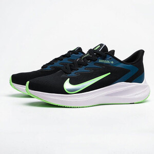 نایک ایر زوم وین فلو 7 Nike Air Zoom Winflo مردانه