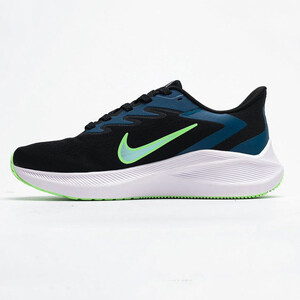 نایک ایر زوم وین فلو 7 Nike Air Zoom Winflo مردانه