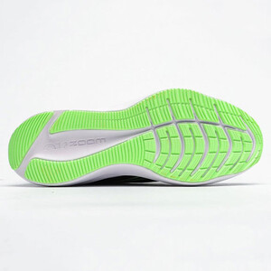 نایک ایر زوم وین فلو 7 Nike Air Zoom Winflo مردانه
