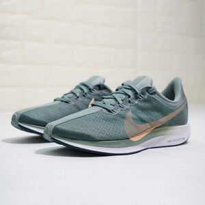 نایک زوم ایکس مخصوص دویدن Nike Zoom Pegasus 35 Turbo