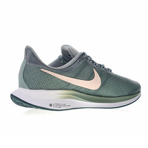 نایک زوم ایکس مخصوص دویدن Nike Zoom Pegasus 35 Turbo