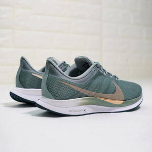نایک زوم ایکس مخصوص دویدن Nike Zoom Pegasus 35 Turbo