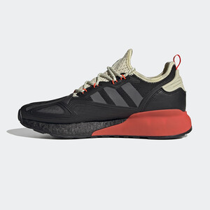 آدیداس زد ایکس 2k بوست Adidas zx 2k Boost