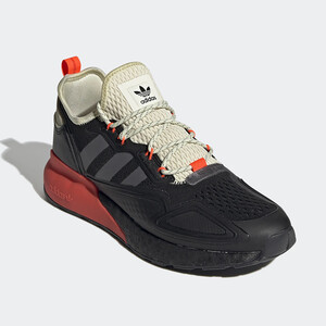 آدیداس زد ایکس 2k بوست Adidas zx 2k Boost