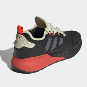 آدیداس زد ایکس 2k بوست Adidas zx 2k Boost