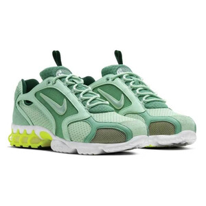 نایک ایر زوم اسپیریدون Nike AIR ZM SPIRIDON CG 2