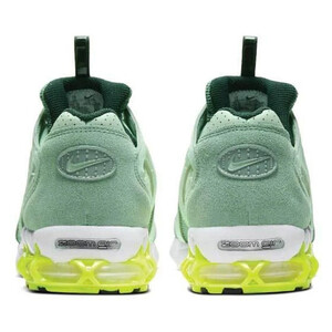 نایک ایر زوم اسپیریدون Nike AIR ZM SPIRIDON CG 2
