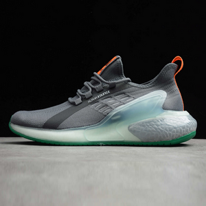 آدیداس آلفابونس Adidas Alphabounce Beyond