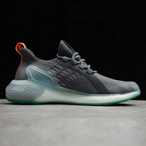 آدیداس آلفابونس Adidas Alphabounce Beyond