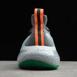 آدیداس آلفابونس Adidas Alphabounce Beyond