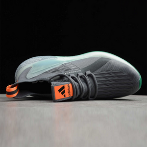 آدیداس آلفابونس Adidas Alphabounce Beyond