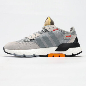 آدیداس نایت جوگر مردانه Adidas Nite Jogger