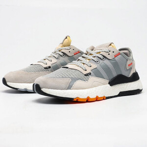 آدیداس نایت جوگر مردانه Adidas Nite Jogger