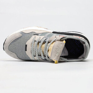 آدیداس نایت جوگر مردانه Adidas Nite Jogger
