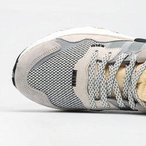 آدیداس نایت جوگر مردانه Adidas Nite Jogger
