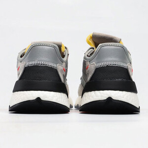 آدیداس نایت جوگر مردانه Adidas Nite Jogger