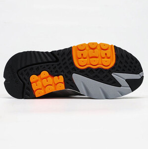 آدیداس نایت جوگر مردانه Adidas Nite Jogger