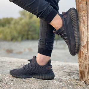 آدیداس یزی بوست 350 وی 2 adidas Yeezy Boost