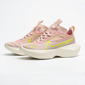 کتانی زنانه نایک ویستا لایت Nike Vista Lite