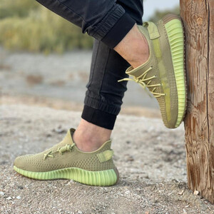 آدیداس یزی بوست 350 وی 2 adidas Yeezy Boost