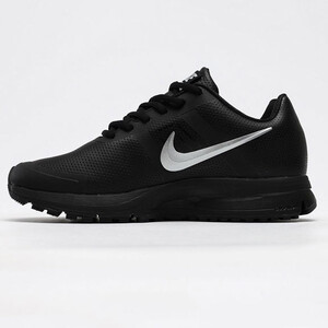 نایک زوم پگاسوس چرم Nike Zoom Pegasus 30x