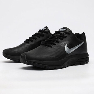 نایک زوم پگاسوس چرم Nike Zoom Pegasus 30x