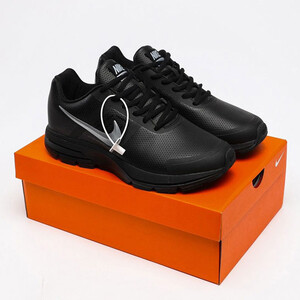 نایک زوم پگاسوس چرم Nike Zoom Pegasus 30x