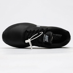 نایک زوم پگاسوس چرم Nike Zoom Pegasus 30x