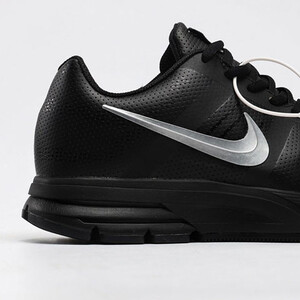 نایک زوم پگاسوس چرم Nike Zoom Pegasus 30x