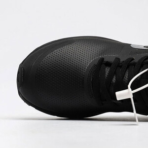 نایک زوم پگاسوس چرم Nike Zoom Pegasus 30x
