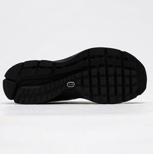 نایک زوم پگاسوس چرم Nike Zoom Pegasus 30x