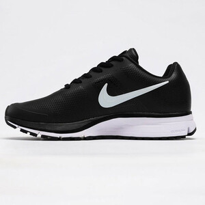 نایک زوم پگاسوس چرم Nike Zoom Pegasus 30x