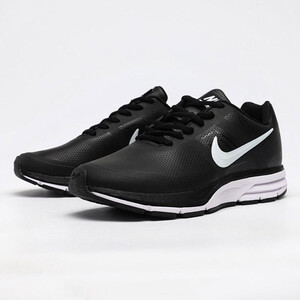 نایک زوم پگاسوس چرم Nike Zoom Pegasus 30x