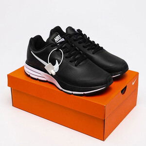 نایک زوم پگاسوس چرم Nike Zoom Pegasus 30x