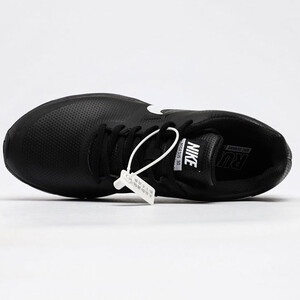 نایک زوم پگاسوس چرم Nike Zoom Pegasus 30x
