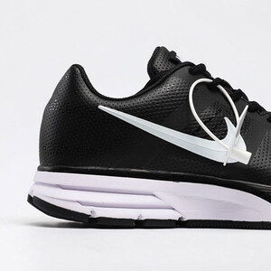 نایک زوم پگاسوس چرم Nike Zoom Pegasus 30x