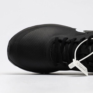 نایک زوم پگاسوس چرم Nike Zoom Pegasus 30x