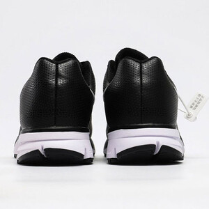نایک زوم پگاسوس چرم Nike Zoom Pegasus 30x